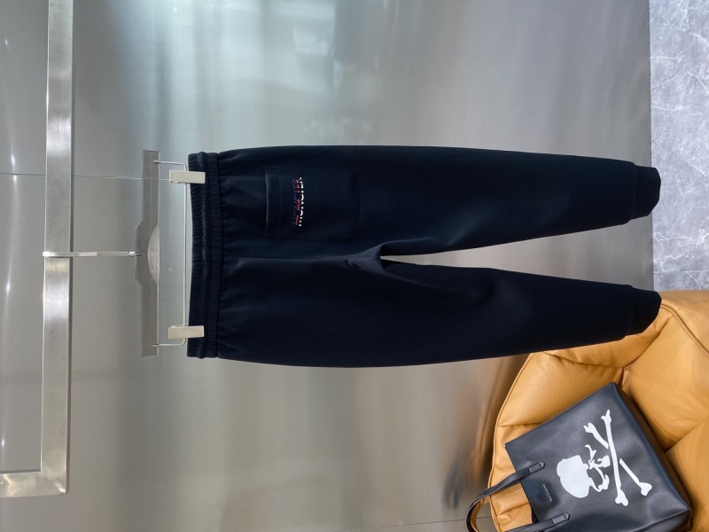 Moncler Long Pants